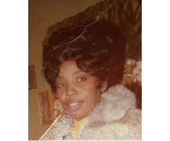 Rose Davis Obituary (1938