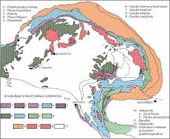 Insulele maldive pe harta : Http Doru Juravle Com Publicatii Resurse Carti Geologia 20romaniei 202009 20vol 20i Geologia 20romaniei 20vol 201 Pdf