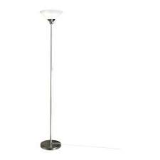 Kroby Floor Uplight Ikea Contemporary Floor Lamps Modern Contemporary Floor Lamp Modern Floor Lamps