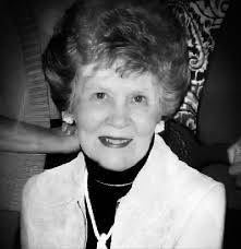 Shirley McGill Obituary (2018)