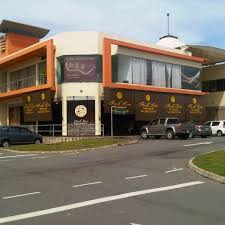 Constantly referred to as kk, it is on the west coast of sabah within the west coast division. 88 Marketplace Kota Kinabalu Sabah