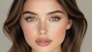 Jade Harper: The Inspirational Plus Size Model Redefining Beauty Standards 