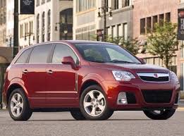 Image result for Red 2009 Fleet