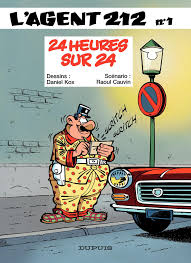 Still a few months to live before going up there, join. Harrock Roll On Twitter 81 Years Of Raoul Cauvin 26 September 1938 One Of The Most Prolific Belgian Comics Writers Les Tuniques Bleues 1968 Sammy 1973 Boulouloum Guiliguili 1979 L Agent
