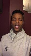 Kyle Benge's Instagram, Twitter & Facebook