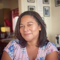 200+ "Michelle Morton" profiles