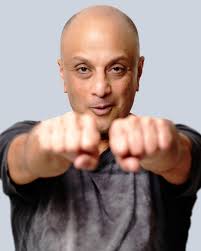 🎩 Free Kids Magic Show with Jack Sharp! ✨ Get ready for a morning of  laughter and wonder with Jack Sharp, the award-winning magician who knows  how to keep kids entertained! 🪄