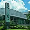 See more of proton service old klang road on facebook. 1