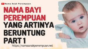 We did not find results for: 221 Nama Bayi Perempuan Yang Artinya Beruntung Namaanakperempuan Net