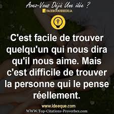 Epingle Sur Citation Amour Perdu