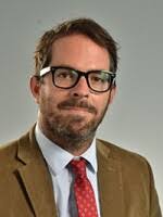 TCE pollution kept secret from Missouri residents for decades