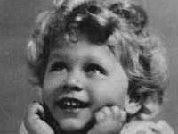 The Queen's last photo becomes an enduring tribute to her life of service