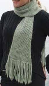 Here's a selection of free scarves knitting patterns with photos suitable for beginners as well as advanced knitters. 68 Free Scarf Knitting Patterns Favecrafts Com