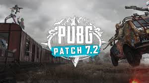 Detaylı şekilde pubg fps arttırma yöntemlerinin neler olduğunu merak mı ediyorsunuz? Update 7 2 Live On Pc Playerunknown S Battlegrounds