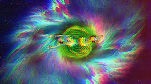 Rick And Morty Wallpaper Luxury Rick And Morty Pics Hd In 2020 Rick And Morty Poster Rick And Morty Cool Wallpapers For Phones