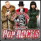 PopROCKS! event image