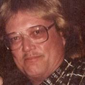 Mcelfresh Family Obituaries