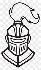Black spartan helmet spartan helemt knight helmet isolated medieval helmet isolated on white medieval wallpaper medieval sparta mask knight warriors logo viking, sword fire history. Upside Down Knight C2w3 Knights Helmet Knight Clip Art