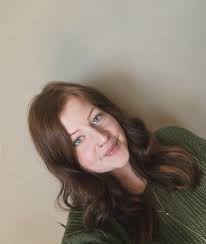 How to regain motivation to lose weight after a significant gain?