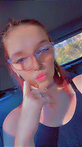 Looking for my duo😊 drop tags and ill add u when i can😊27 so 21+ only  please Devil could please month keep for A If everyone prayers ID next VERY  me in