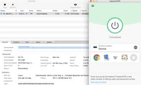 Light grey kitchen with oak worktops expressvpn vs nordvpn speed. Nordvpn Vs Expressvpn In 2020 10 Tests Comparisons