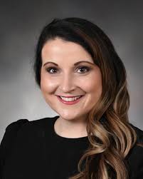 Jamie L. Key, DO, FAAPMR, BIM