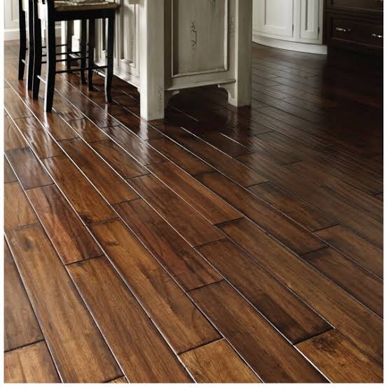 Image result for wood flooring"