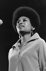 Jazz has produced so many accomplished and influential female singers over the years that limiting the best female jazz singers to a meagre 25 is a challenge that many would deem impossible. Abbey Lincoln Wikipedia