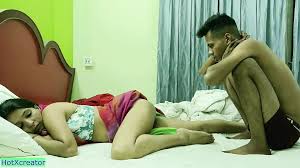 Chaddi Chor Fucking Beautiful Girl! Husband dont Know!! Girl, Me, and,  amateur - ePorner Video
