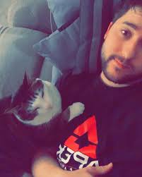 Apex Fitness & Athletics LLC