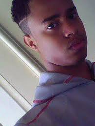 leo leonardo amaral da silva sys (11)