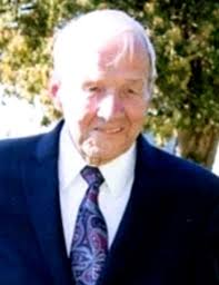 Richard William Morrow Obituary December 27, 2022