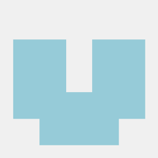 In the detector screen, you can see some arrows, it will indicate the way to dig (up or down). 1 12 2 Invisible Items Issue 5205 Mekanism Mekanism Github
