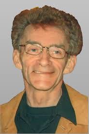 Maurice Bourque's Instagram, Twitter & Facebook