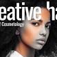 Cosmetology Class Starts — Creative Hair School Of Cosmetology
