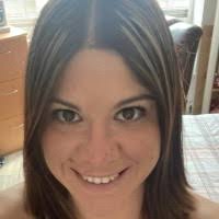 40+ "Soriano Rìos" profiles