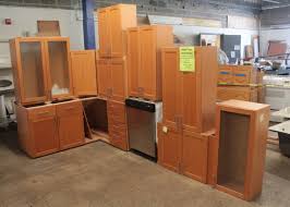 How does donating furniture and other large items help habitat for humanity? Shop Habitat For Humanity Restore Wayne Nj
