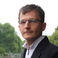 Jake Cheng Email & Phone Number