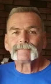 John Lastowski Obituary (2023)