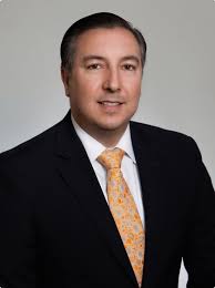 Intellectual Property Attorney Miami, FL