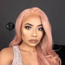 Britney Eileen Rivas