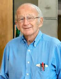 John W. Ransom obituary — Mitchell Funeral Homes