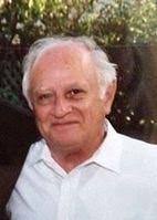 William Amable Obituary (1926