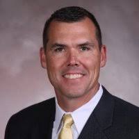 Derek Howe Email & Phone Number