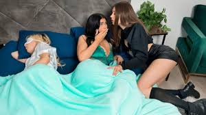 Search Results for “lesbian+ass+licking+sleeping” – Naked Girls
