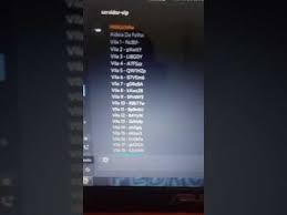 Chase after the boss and dodge its incoming charges and you should be able to defeat it in a few tries. Vip Servers Shinobi Life 2 Youtube