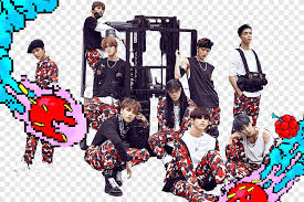 Ten(nct)'s wiki profile, social networking popularity rankings and the latest trends only available here are all available here. Cherry Bomb Img 10 Nct 127 3 Edit Png Pngegg