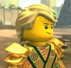 Free ninjago coloring pages lloyd download free clip art free. Pin On Ninjago Lloyd