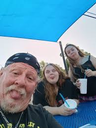 Rip Current Rescue at Crystal Beach, Safety Tips and Gratitude