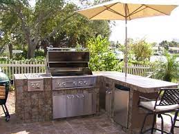 We did not find results for: Custom Outdoor Kitchens In Florida Outdoor Kitchen Design Outdoor Bbq Small Outdoor Kitchen Design